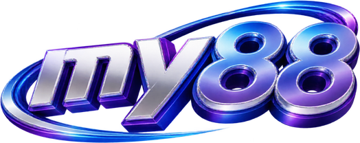 my 88 ကာစီနို